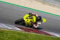 motorbikes;no-limits;november-2022;peter-wileman-photography;portimao;portugal;trackday-digital-images